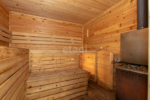 
  Продается коттедж 132 м². Фото 5.