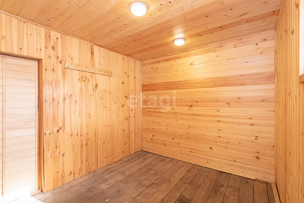 
  Продается коттедж 132 м². Фото 8.