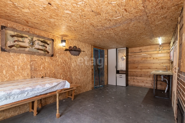 
  Продается коттедж 132 м². Фото 10.