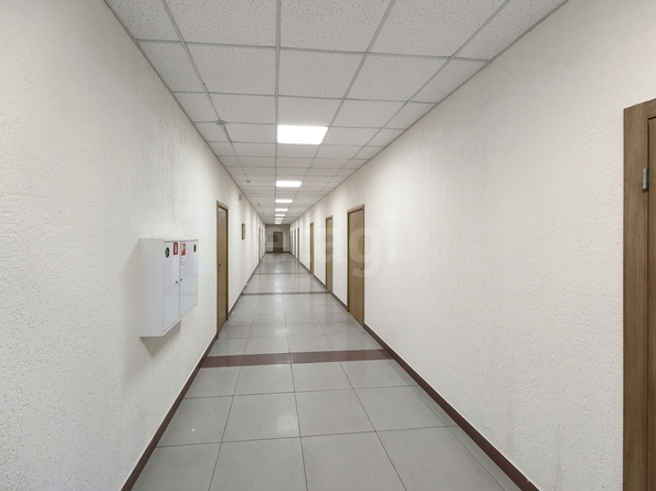 
  Сдается офис 51.6 м². Фото 11.