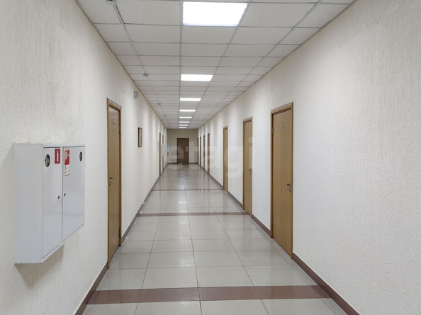
  Сдается офис 51.6 м². Фото 15.