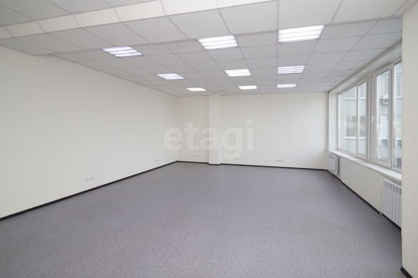 
  Сдается офис 51.6 м². Фото 25.
