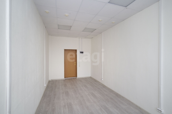 
  Сдается офис 18.1 м². Фото 14.
