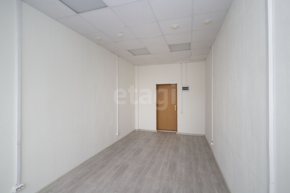 
  Сдается офис 18.1 м². Фото 15.