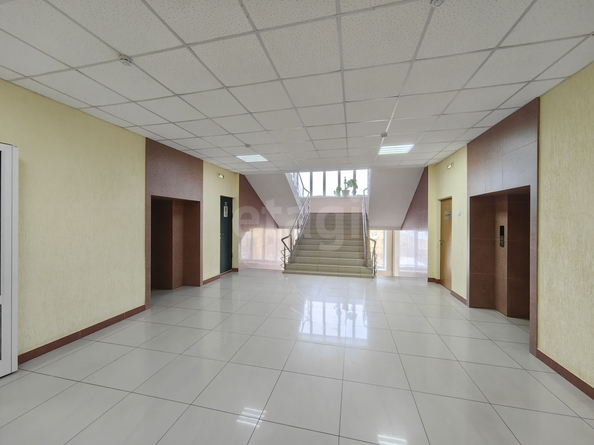 
  Сдается офис 18.1 м². Фото 20.