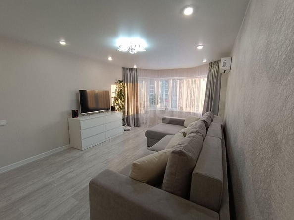 
  Продается 2-комн. квартира 66 м². Фото 13.