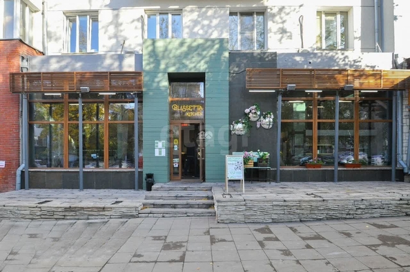 
  Продается универсальное помещение 206 м². Фото 2.