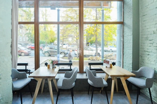 
  Продается универсальное помещение 206 м². Фото 3.