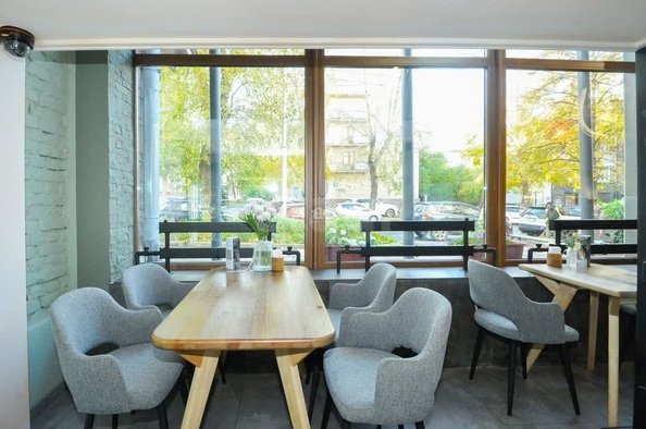 
  Продается универсальное помещение 206 м². Фото 10.
