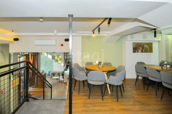 
  Продается универсальное помещение 206 м². Фото 14.