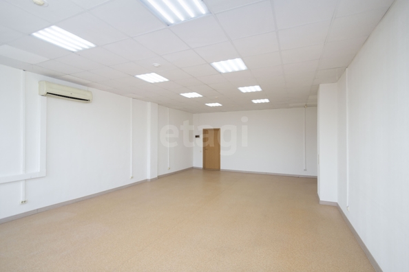
  Сдается офис 112.9 м². Фото 28.