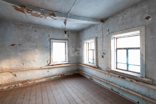 
  Продается дом 32 м². Фото 13.
