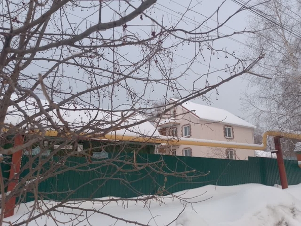 
  Продается дом 32 м². Фото 27.
