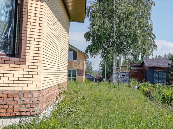 
  Продается дом 100 м². Фото 26.