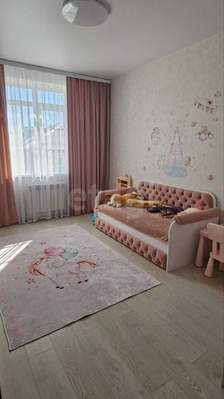 
  Продается 3-комн. квартира 100.1 м². Фото 8.
