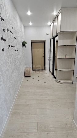 
  Продается 3-комн. квартира 100.1 м². Фото 15.