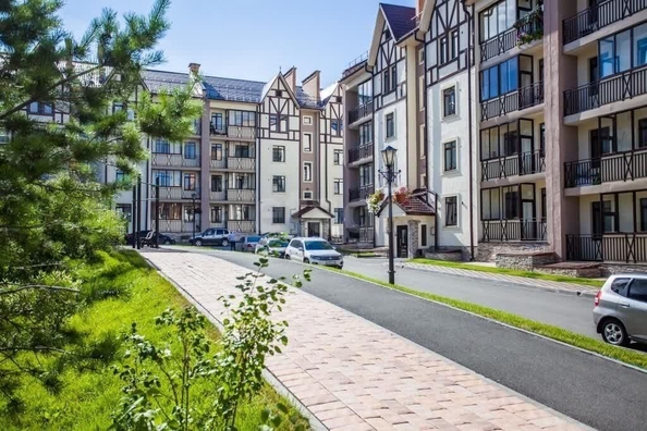 
  Продается 3-комн. квартира 100.1 м². Фото 21.