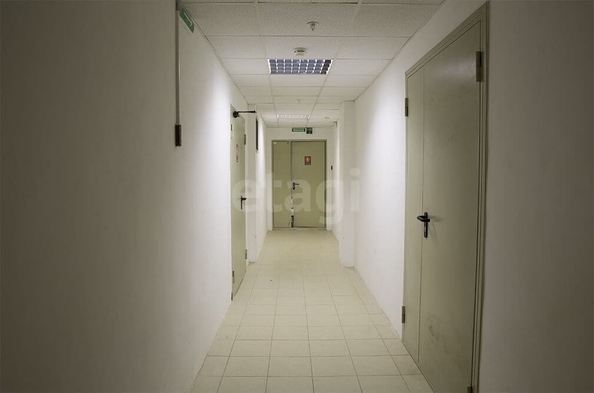 
  Сдается офис 76.3 м². Фото 12.