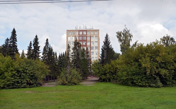 
  Продается универсальное помещение 7335 м². Фото 1.