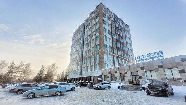 
  Продается универсальное помещение 7335 м². Фото 2.