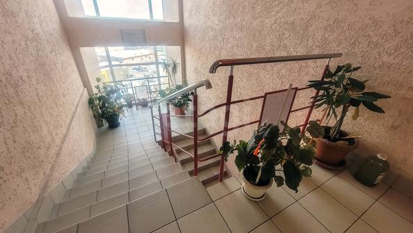 
  Продается универсальное помещение 7335 м². Фото 15.