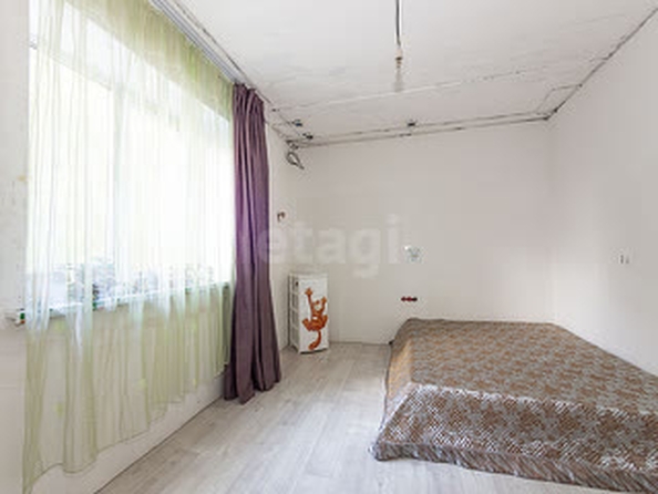 
  Продается дом 250 м². Фото 8.