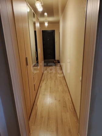 
  Продается 2-комн. квартира 75.3 м². Фото 7.