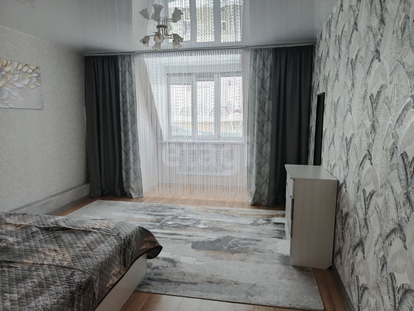 
  Продается 2-комн. квартира 75.3 м². Фото 13.