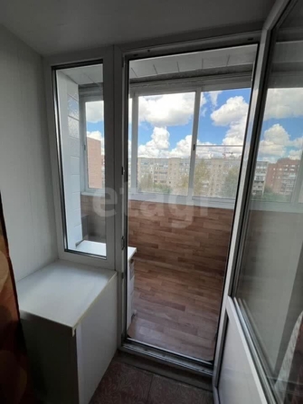 
  Продается 3-комн. квартира 59.4 м². Фото 16.