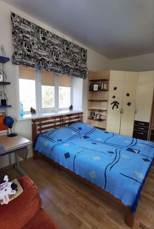
  Продается дом 404 м². Фото 2.