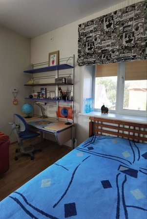 
  Продается дом 404 м². Фото 5.