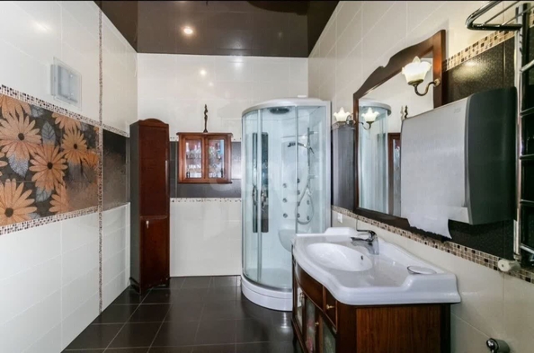 
  Продается дом 404 м². Фото 8.