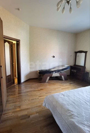 
  Продается дом 404 м². Фото 14.