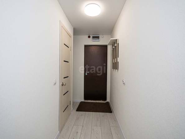 
  Продается апартамент 17.3 м². Фото 8.