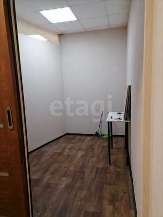 
  Продается офис 113.5 м². Фото 7.
