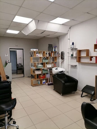 
  Продается офис 113.5 м². Фото 16.
