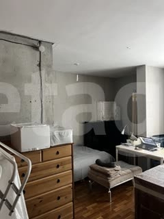 
  Продается 2-комн. квартира 74.4 м². Фото 5.