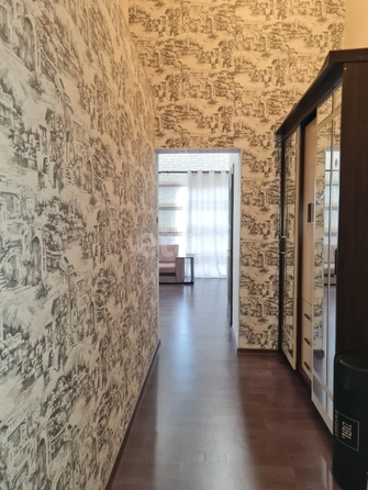 
  Продается 3-комн. квартира 52.6 м². Фото 4.