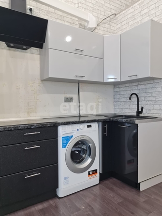 
  Продается 3-комн. квартира 52.6 м². Фото 9.