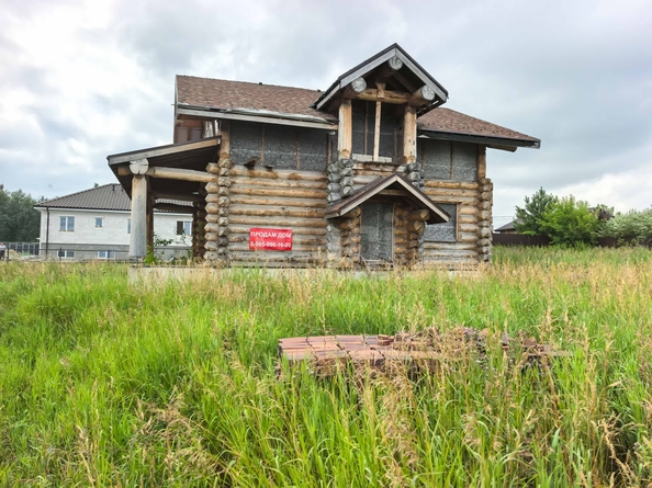 
  Продается дом 130 м². Фото 6.