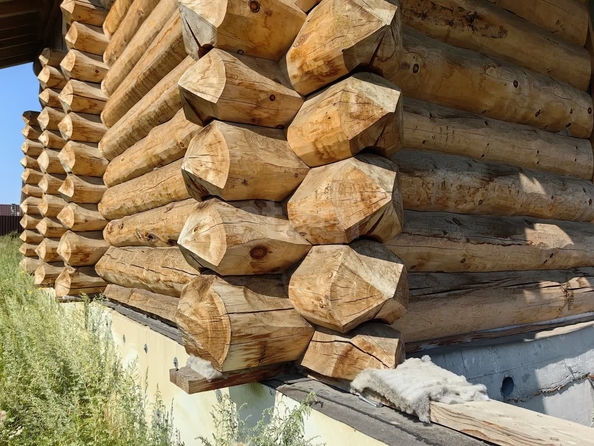 
  Продается дом 130 м². Фото 22.