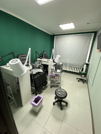 
  Продается универсальное помещение 58 м². Фото 9.