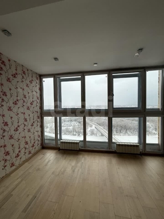 
  Продается 2-комн. квартира 56.7 м². Фото 2.