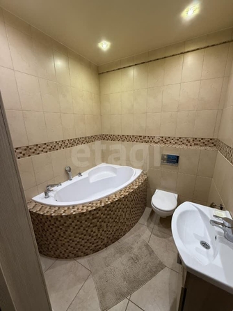 
  Продается 2-комн. квартира 56.7 м². Фото 5.