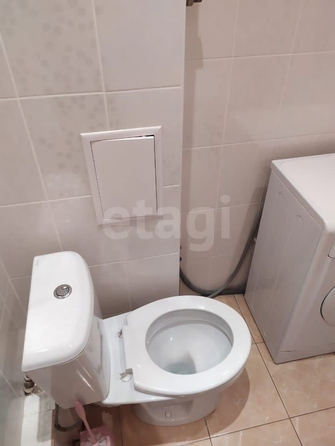 
  Продается студия 23.9 м². Фото 7.