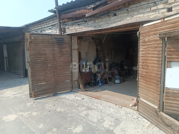 
  Продается гараж 20 м². Фото 1.