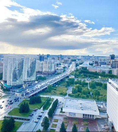 
  Продается 1-комн. квартира 39 м². Фото 9.
