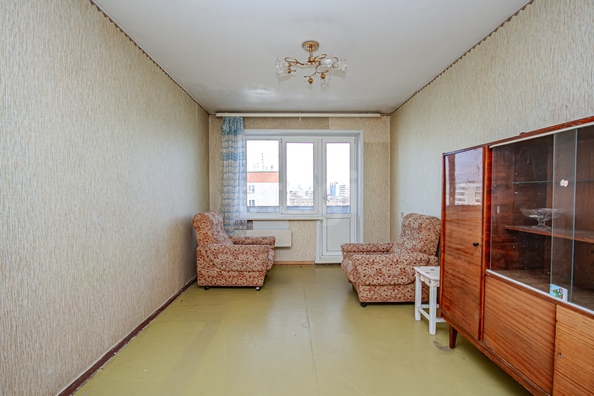 
  Продается 2-комн. квартира 44.4 м². Фото 1.