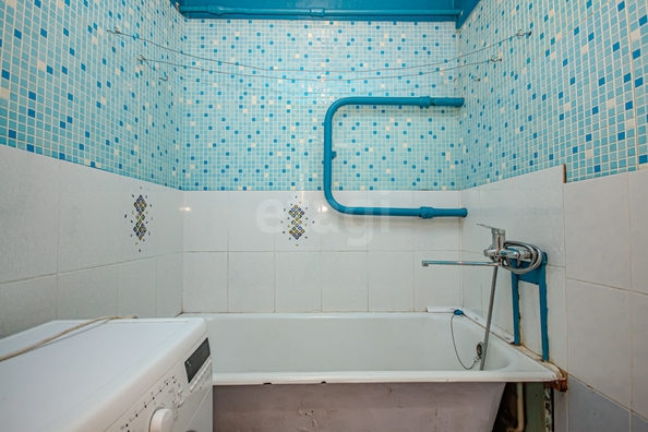 
  Продается 2-комн. квартира 44.4 м². Фото 11.