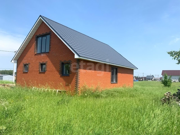 
  Продается дом 158.9 м². Фото 4.
